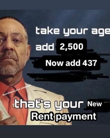 Thumbnail of dm0f-a2plyb-1ef42a7bd6664833 9