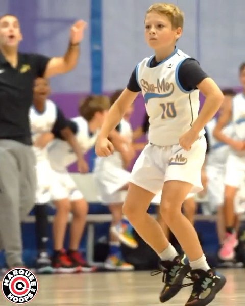 Thumbnail of p-cu0knnojyau-1ef73f30657b46cf 1