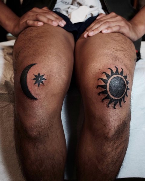 Thumbnail of p-bq3qegdnpsb-1ef9982a9b0f4e3c 0