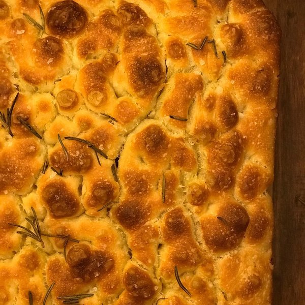 Thumbnail of p-b9b0bjxar2v-1efd66bb0fc244d4 1