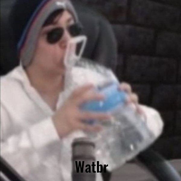 Thumbnail of p-cg8q4z1f842-1eff1dc8f28f466a 0