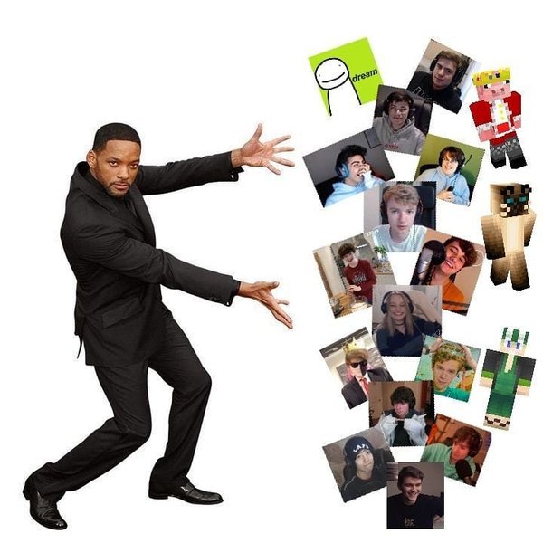 Thumbnail of p-cg8q4z1f842-1eff1dc8f28f466a 2