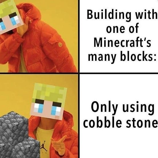 Thumbnail of p-cg8q4z1f842-1eff1dc8f28f466a 3