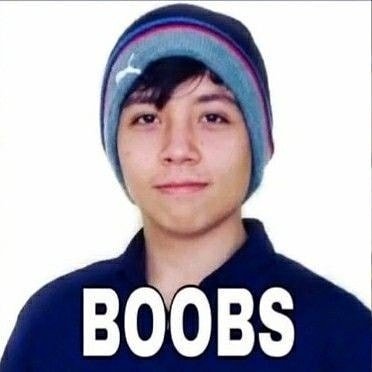 Thumbnail of p-cg8q4z1f842-1eff1dc8f28f466a 5