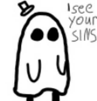 Thumbnail of p-cg8q4z1f842-1eff1dc8f28f466a 7