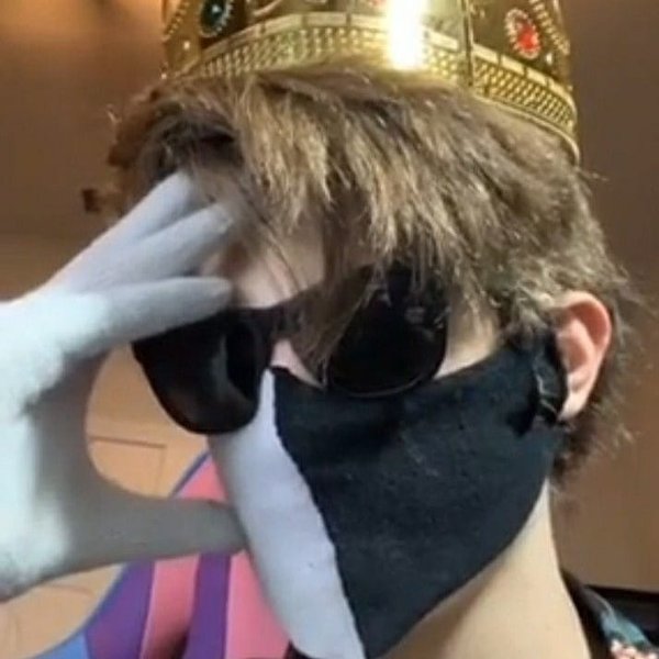 Thumbnail of p-cg8q4z1f842-1eff1dc8f28f466a 8