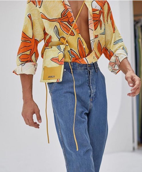 Thumbnail of p-bllc0q2lk9y-1f0185e9ff6343d6 0