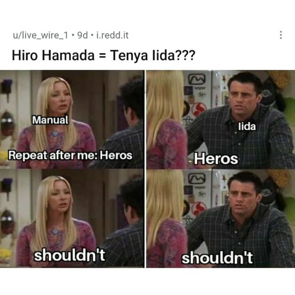 Thumbnail of p-cabcfh0pfj5-1f01b5573a574c27 0