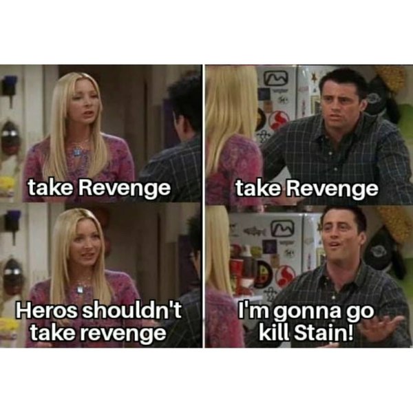 Thumbnail of p-cabcfh0pfj5-1f01b5573a574c27 1