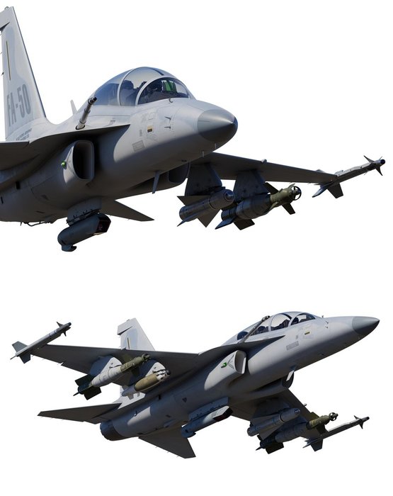 Thumbnail of www-x-com-mason-8718-status-1930615623341760806-1f030cb6d06c4a0f