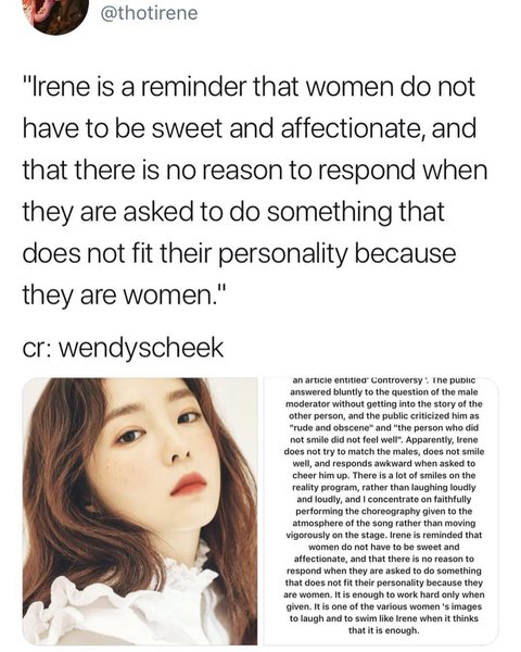 Thumbnail of bp-h4qlcnd-1f03674632ba4625 0