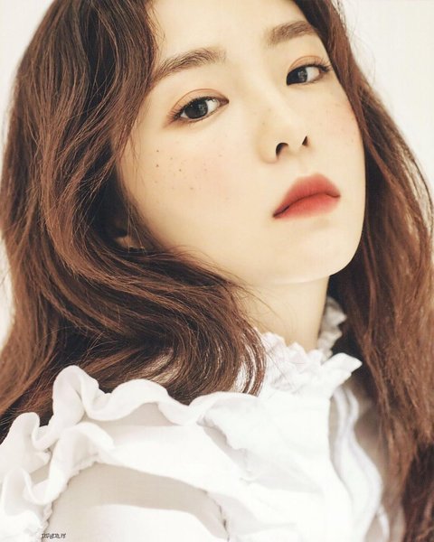 Thumbnail of bp-h4qlcnd-1f03674632ba4625 1