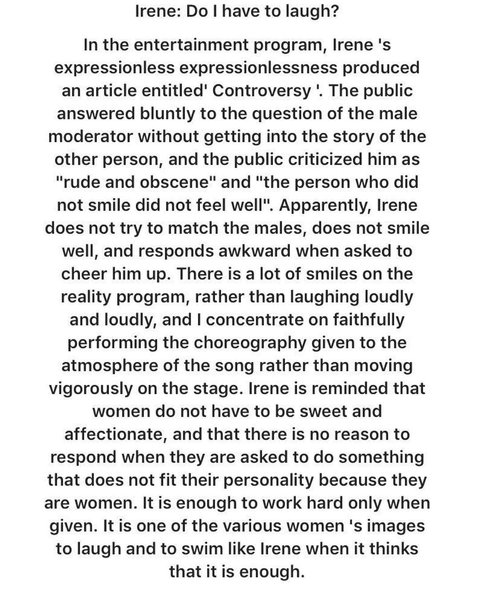 Thumbnail of bp-h4qlcnd-1f03674632ba4625 2