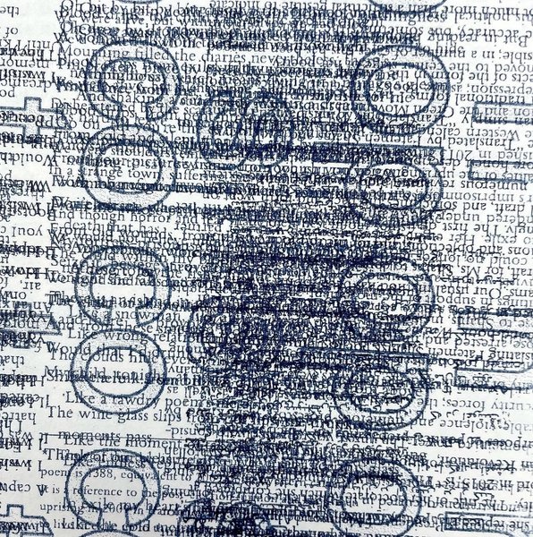 Thumbnail of noam-leon-kaestner-noamleon-1f071c7b53b84c32 5