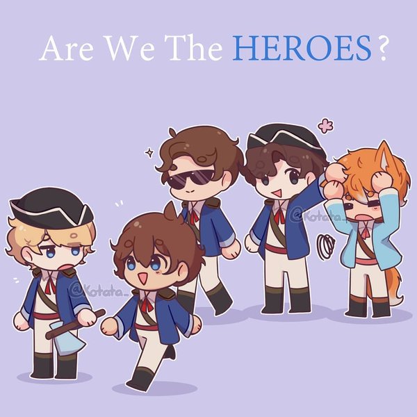 Thumbnail of p-cgladsjfraw-1f0abb234d7a42f3 0