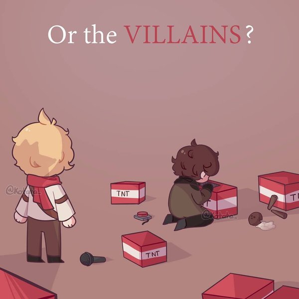 Thumbnail of p-cgladsjfraw-1f0abb234d7a42f3 1