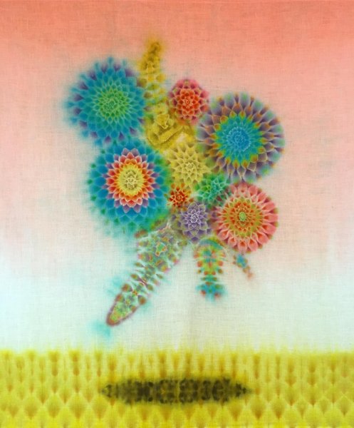 Thumbnail of p-b5wg7vbhmmn-1f0ba907d2054366 0