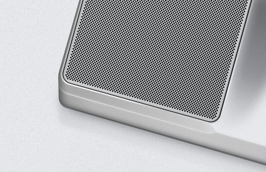 Thumbnail of www-x-com-mrblackstudio-status-1992572608869749213-1f0dc86bce614712