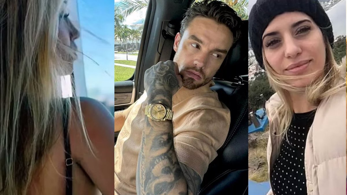 Thumbnail of www-x-com-poppanda007-status-1863313287011774934-1f105e4c79cf4616