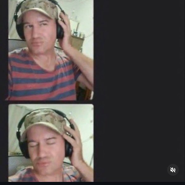 Thumbnail of p-dgrffrfsgzi-1f14106f143b4d3f 8