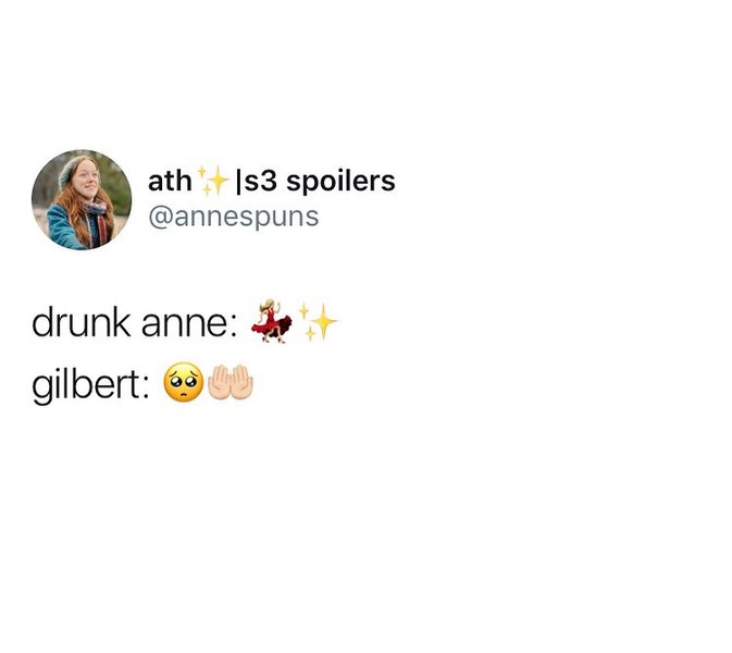 Thumbnail of p-b4tpjurnb4n-1f17ebc935b8410d 0