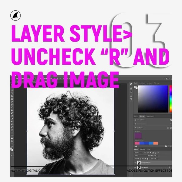 Thumbnail of p-chnkavwgwhw-1f19c9dd6c47429c 3