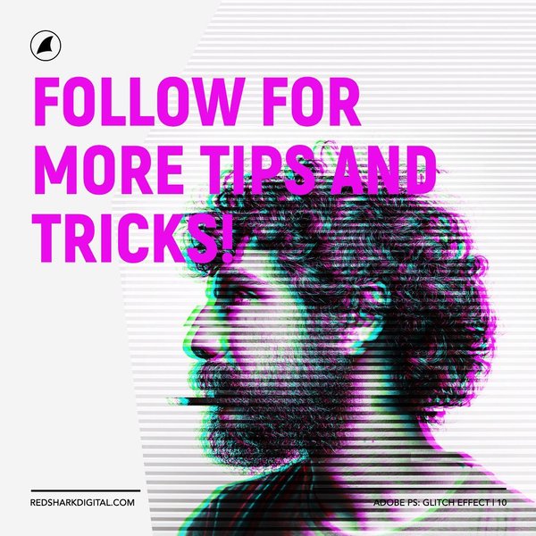 Thumbnail of p-chnkavwgwhw-1f19c9dd6c47429c 9