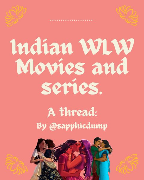 Thumbnail of p-cpqabz1pihd-1f1c4f82be9740e5 0