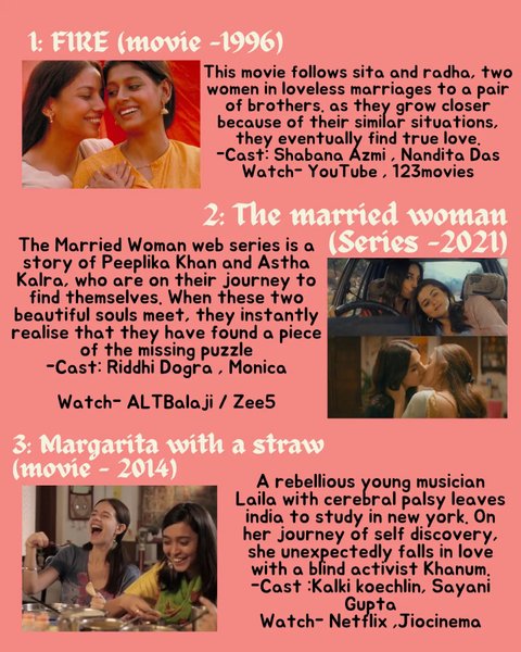 Thumbnail of p-cpqabz1pihd-1f1c4f82be9740e5 1