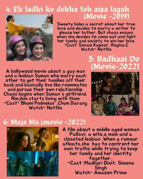 Thumbnail of p-cpqabz1pihd-1f1c4f82be9740e5 2