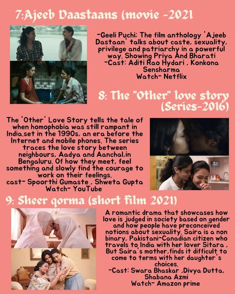 Thumbnail of p-cpqabz1pihd-1f1c4f82be9740e5 3