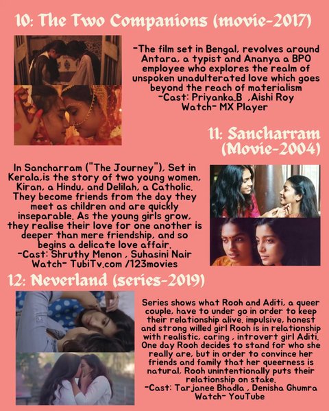 Thumbnail of p-cpqabz1pihd-1f1c4f82be9740e5 4