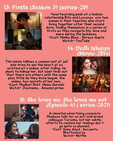 Thumbnail of p-cpqabz1pihd-1f1c4f82be9740e5 5