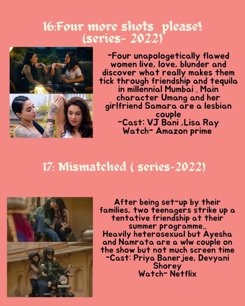 Thumbnail of p-cpqabz1pihd-1f1c4f82be9740e5 6