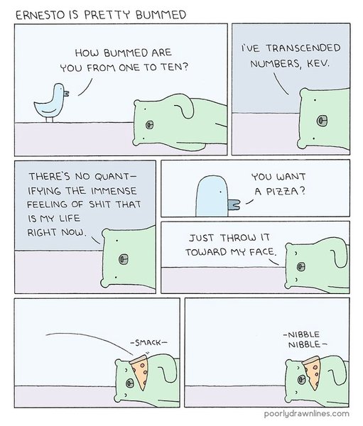 Thumbnail of p-buhczgraxuo-1f1fb68dd02844f4 0