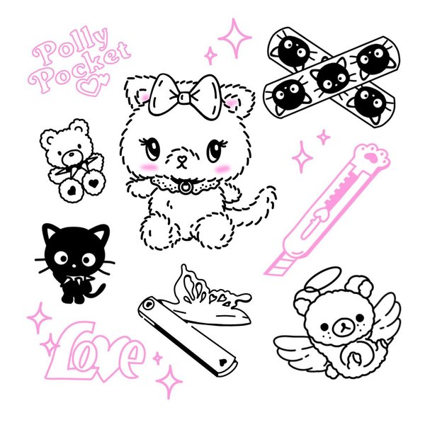 Thumbnail of p-crxsgawjijl-1f219f3fe44a4033 0