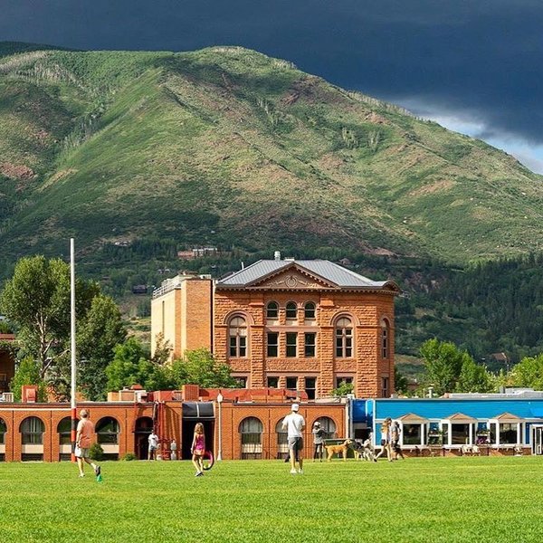 Thumbnail of p-b0calqtfn43-1f223d8faebd48ab 0