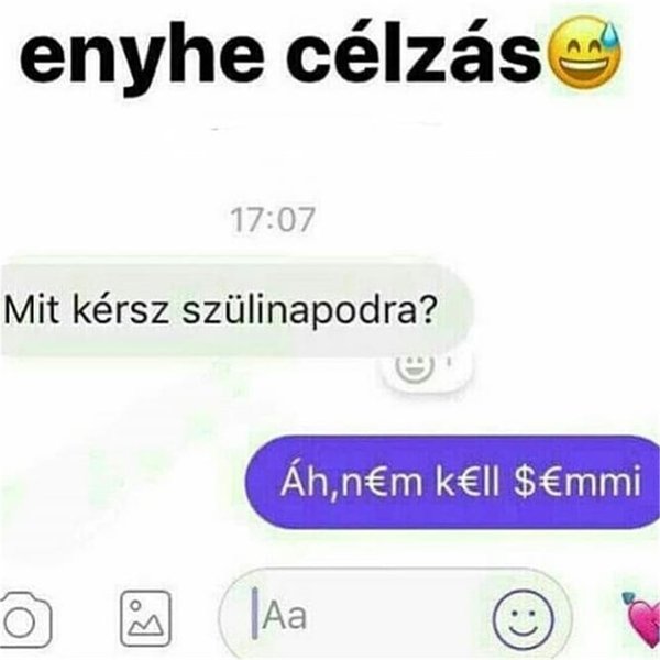 Thumbnail of p-bqkmxwxagtd-1f252ee7abe740c1 0