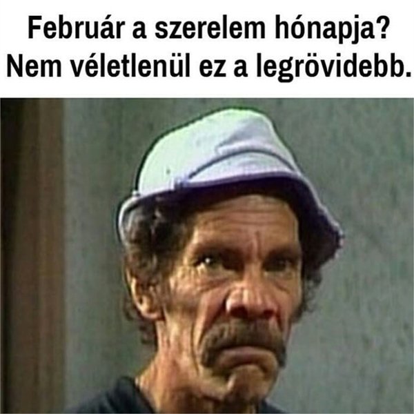 Thumbnail of p-bqkmxwxagtd-1f252ee7abe740c1 1