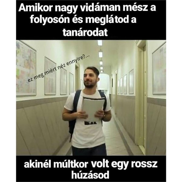 Thumbnail of p-bqkmxwxagtd-1f252ee7abe740c1 2