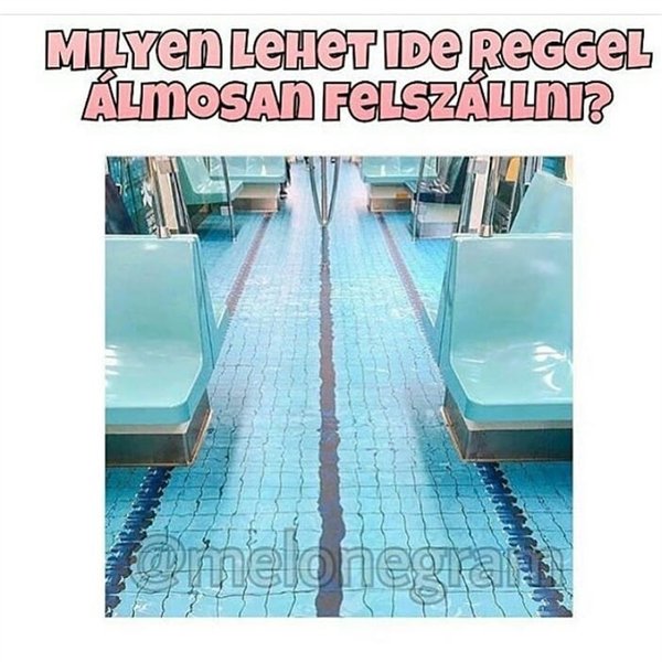 Thumbnail of p-bqkmxwxagtd-1f252ee7abe740c1 3