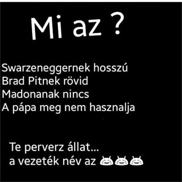 Thumbnail of p-bqkmxwxagtd-1f252ee7abe740c1 4