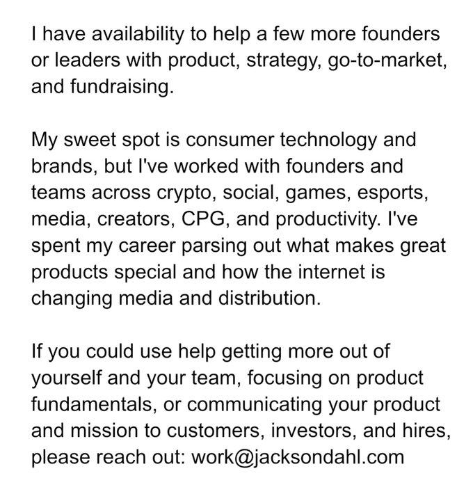 Thumbnail of www-x-com-jacksondahl-status-1772279772422267272-1f297b0c82cf4ff9