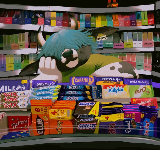 Thumbnail of p-dgyavsdnoor-1f2e53896d154e09 0