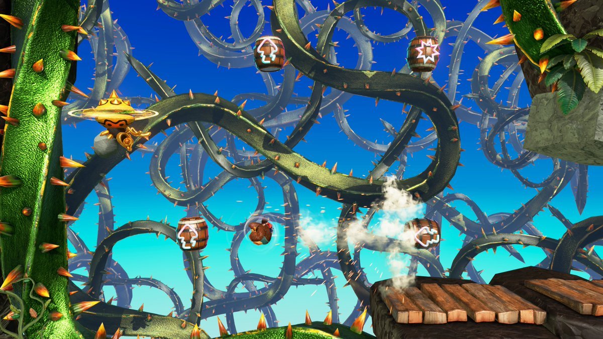 Thumbnail of www-x-com-directfeedgames-status-1935393853072163151-1f31894838254448