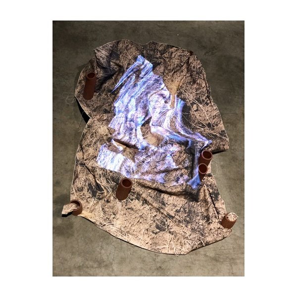 Thumbnail of by8nui-bvx2-1f32893a15cd4153 0