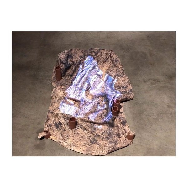 Thumbnail of by8nui-bvx2-1f32893a15cd4153 1