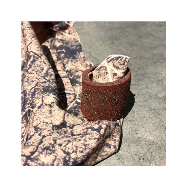 Thumbnail of by8nui-bvx2-1f32893a15cd4153 2