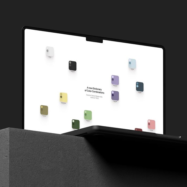 Thumbnail of p-cdwy9mauydl-1f377a221d544e19 0