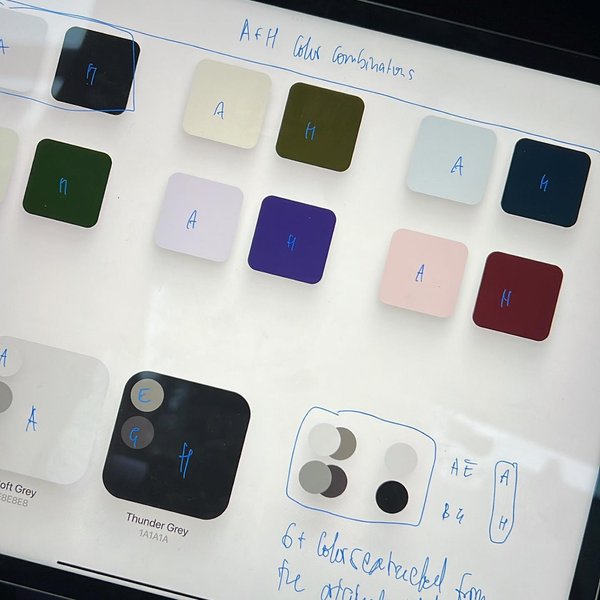 Thumbnail of p-cdwy9mauydl-1f377a221d544e19 1